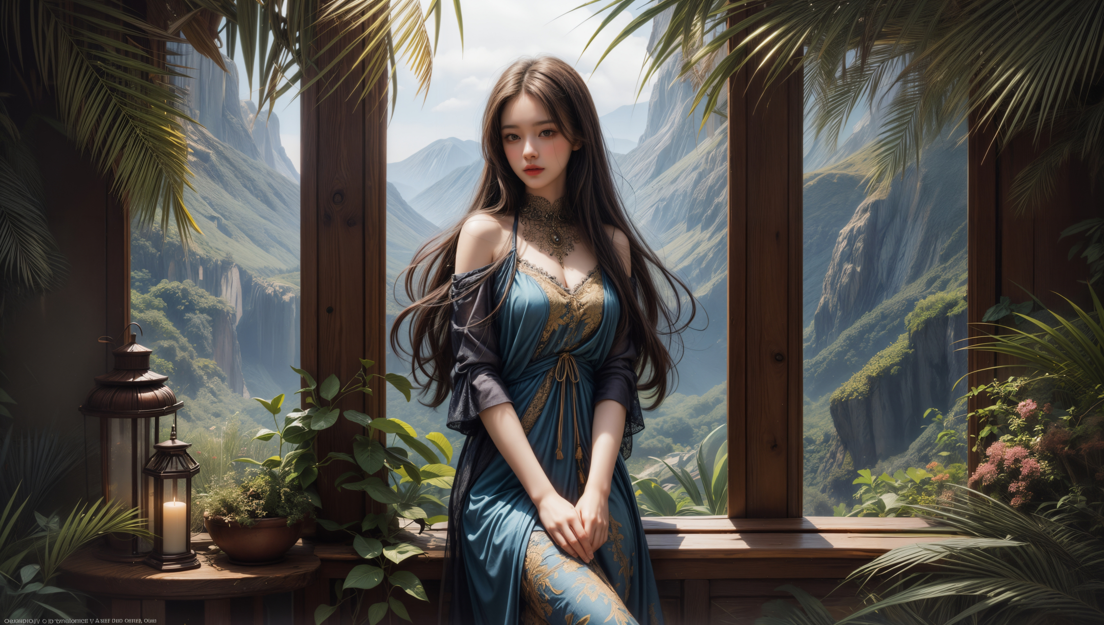 国产视频有精品_国产精品资源一区二区三区_老司机在线精品视频_中文字幕中国黄色片_嫩草视频一区二区三区免费在线_在线观看国产精品冒白浆_风间由美久久中文字幕_欧美黄片精品二区|第二十六届“贝贝杯”青少年足球赛燃情开幕